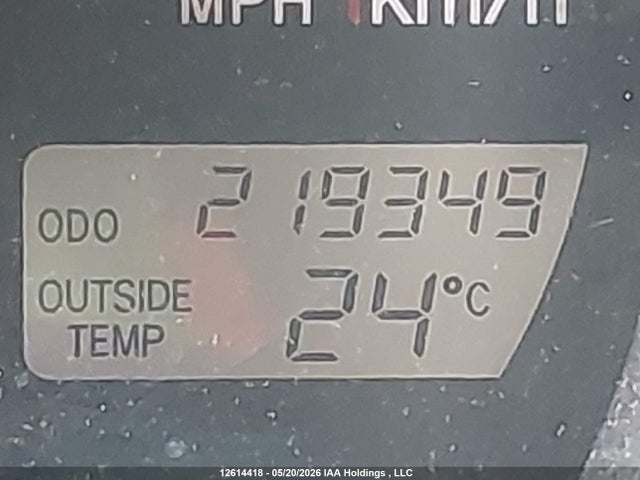 Продаж на аукціоні авто 2007 Toyota Matrix Xr, vin: 2T1KR32E07C626155, номер лоту: 12614418