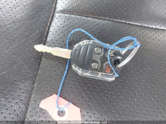 Продаж на аукціоні авто 2012 Ford F-150 Lariat, vin: 1FTFW1ET3CFA76623, номер лоту: 12614424