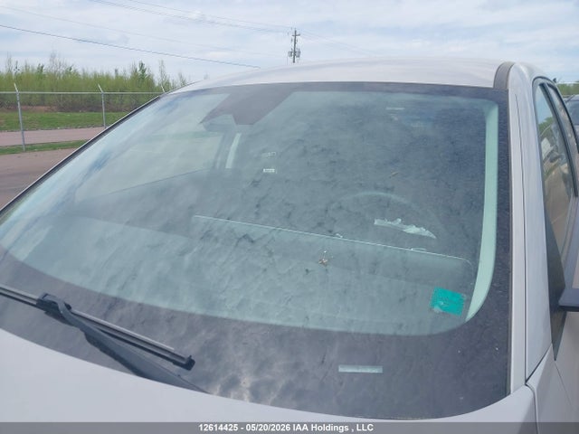 Продажа на аукционе авто 2022 Hyundai Ioniq 5 Preferred Long Range, vin: KM8KN4AEXNU052405, номер лота: 12614425