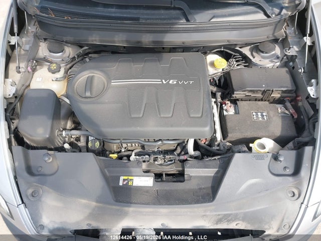Jeep Cherokee 2018 1C4PJMBX6JD500395 Image 10