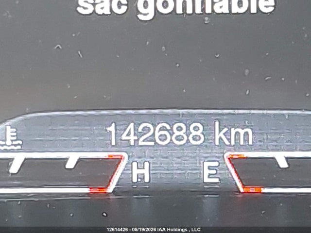 Jeep Cherokee 2018 1C4PJMBX6JD500395 Image 15