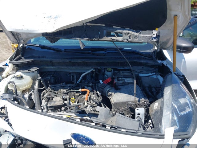 1FMCU0F66MUA42020 Ford ESCAPE S