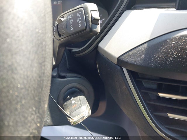 1FMCU0F66MUA42020 Ford ESCAPE S