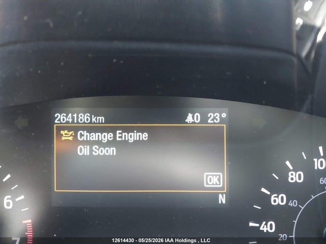 1FMCU0F66MUA42020 Ford ESCAPE S