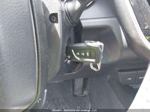 2021 Toyota Camry Se მანქანა იყიდება აუქციონზე, vin: 4T1G11AK2MU581853, აუქციონის ნომერი: 12614431