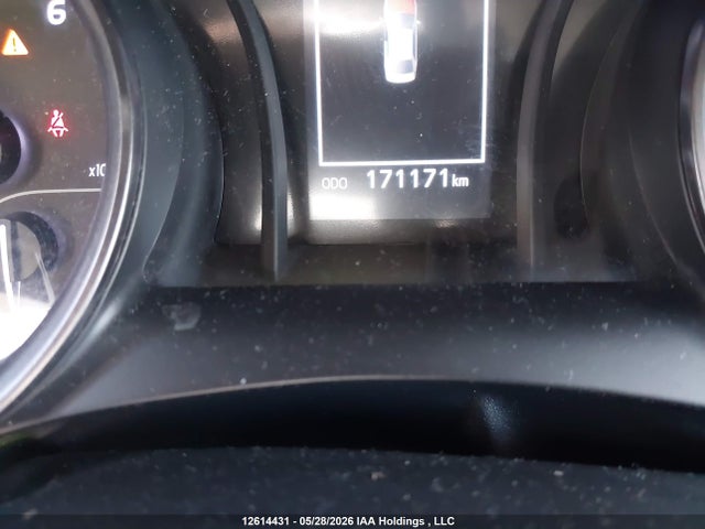2021 Toyota Camry Se მანქანა იყიდება აუქციონზე, vin: 4T1G11AK2MU581853, აუქციონის ნომერი: 12614431