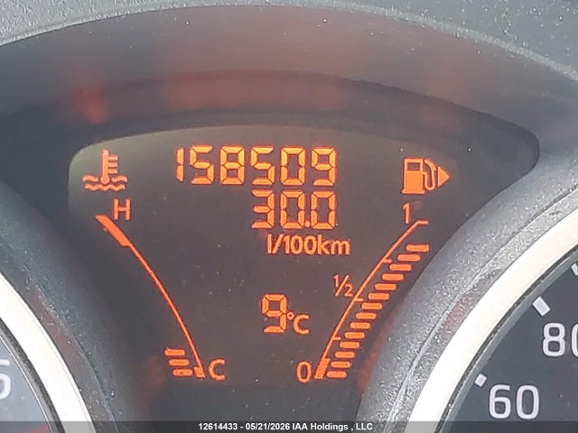 Aukcja sprzedaży 2015 Nissan Juke S/sv/sl/nismo, vin: JN8AF5MV7FT561006, numer aukcji: 12614433