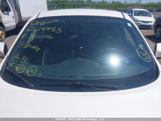 Aukcja sprzedaży 2015 Nissan Juke S/sv/sl/nismo, vin: JN8AF5MV7FT561006, numer aukcji: 12614433
