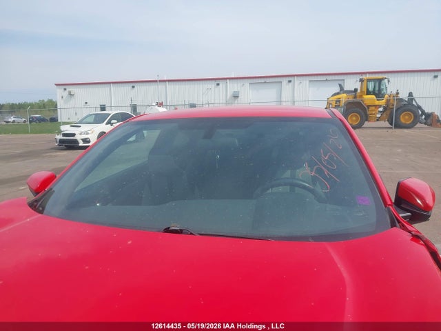 2018 Honda Civic Lx მანქანა იყიდება აუქციონზე, vin: 2HGFC4A59JH400706, აუქციონის ნომერი: 12614435