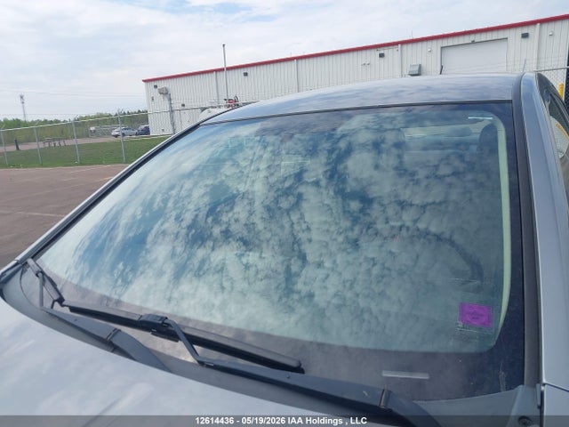 2008 Nissan Sentra 2.0/2.0s/2.0sl მანქანა იყიდება აუქციონზე, vin: 3N1AB61EX8L717986, აუქციონის ნომერი: 12614436