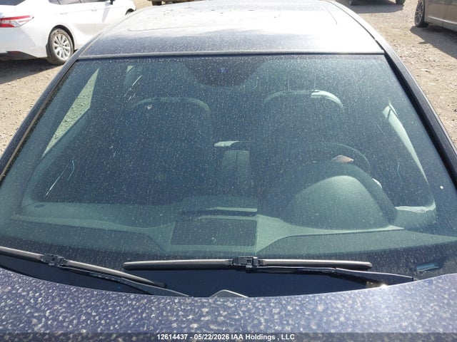 2009 Mercedes-benz C 300 4matic მანქანა იყიდება აუქციონზე, vin: WDDGF81X09F248305, აუქციონის ნომერი: 12614437