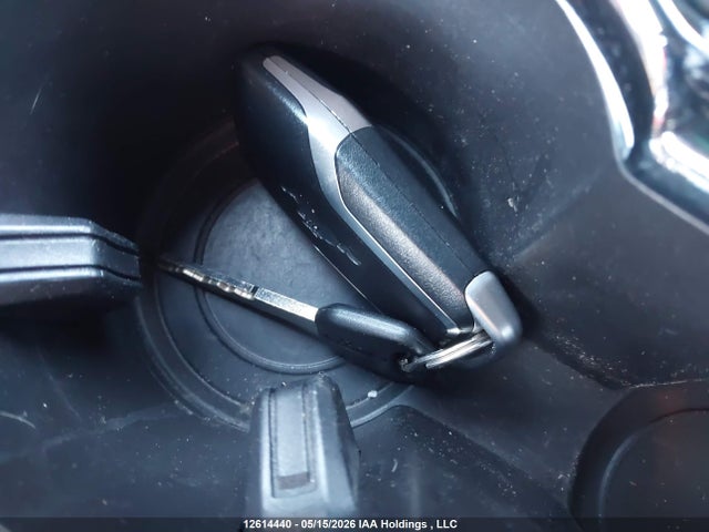 Aukcja sprzedaży 2017 Ford Mustang, vin: 1FATP8EM8H5314616, numer aukcji: 12614440