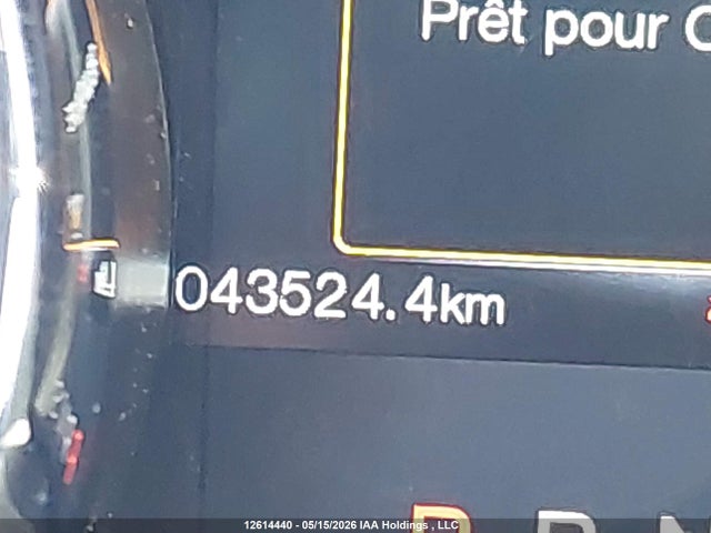 Aukcja sprzedaży 2017 Ford Mustang, vin: 1FATP8EM8H5314616, numer aukcji: 12614440