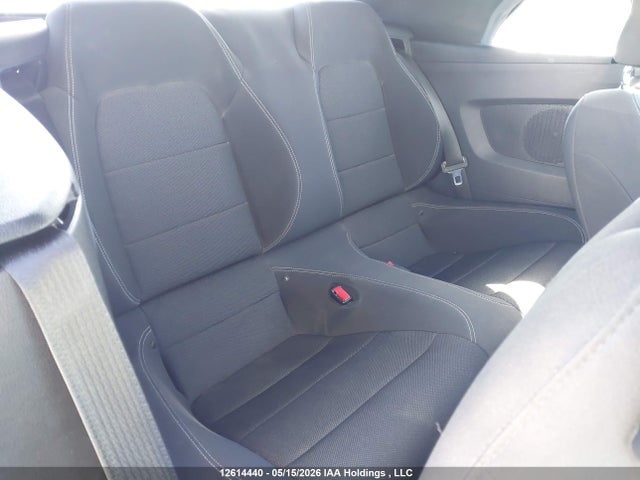 Aukcja sprzedaży 2017 Ford Mustang, vin: 1FATP8EM8H5314616, numer aukcji: 12614440