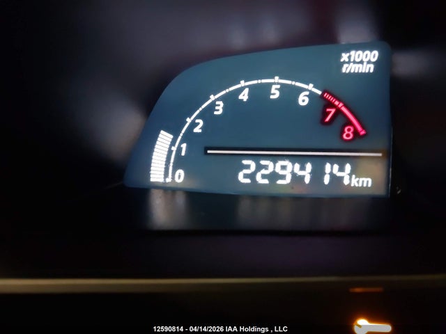Продажа на аукционе авто 2014 Mazda Mazda3 Gs-sky, vin: 3MZBM1V77EM110439, номер лота: 12590814