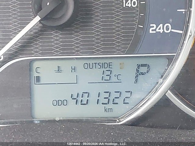 2T1BURHE8FC453329 Toyota Corolla