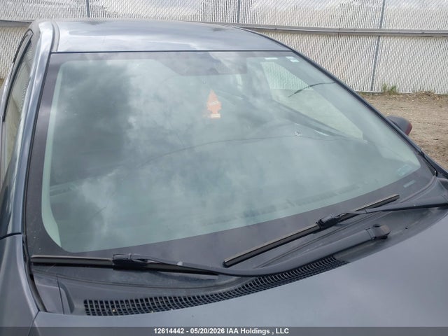 2T1BURHE8FC453329 Toyota Corolla