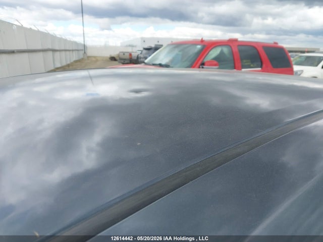 2T1BURHE8FC453329 Toyota Corolla