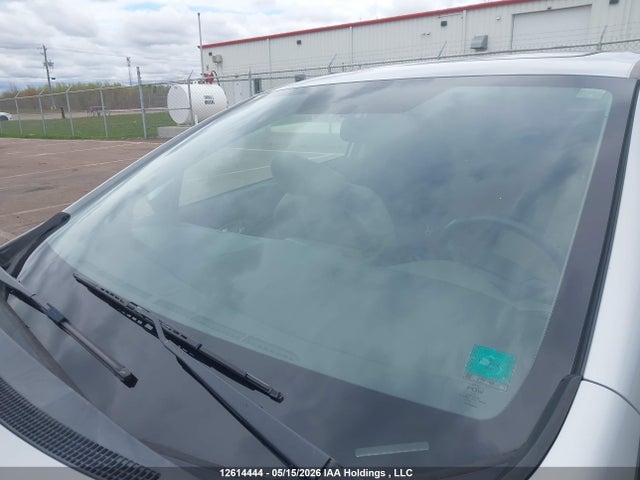 2012 Honda Civic Lx მანქანა იყიდება აუქციონზე, vin: 2HGFG3B59CH002184, აუქციონის ნომერი: 12614444