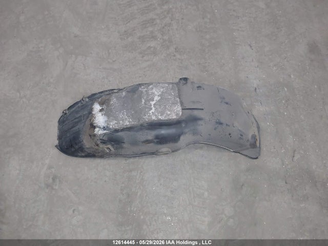 Aukcja sprzedaży 2012 Hyundai Elantra, vin: 5NPDH4AE5CH123554, numer aukcji: 12614445