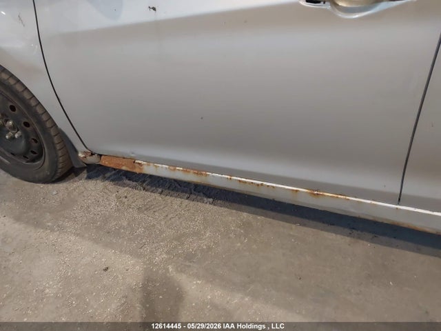 Aukcja sprzedaży 2012 Hyundai Elantra, vin: 5NPDH4AE5CH123554, numer aukcji: 12614445