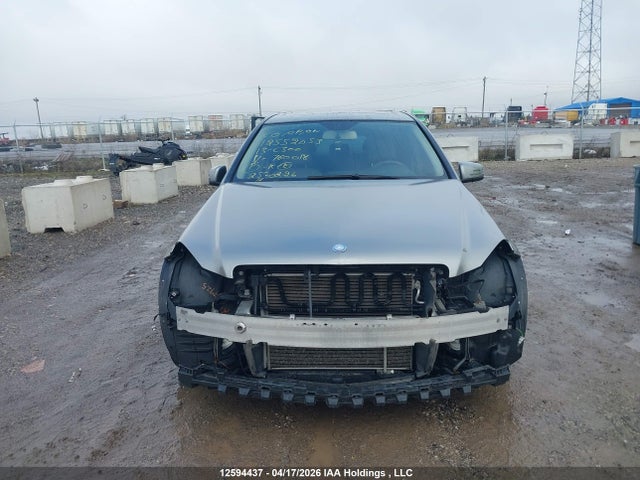 2013 Mercedes-benz C 300 4matic მანქანა იყიდება აუქციონზე, vin: WDDGF8AB1DA760018, აუქციონის ნომერი: 12594437