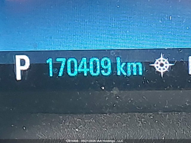 Chevrolet Malibu 2016 1G11C5SA1GU147812 Image 15