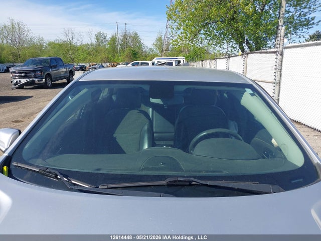 Chevrolet Malibu 2016 1G11C5SA1GU147812 Image 17