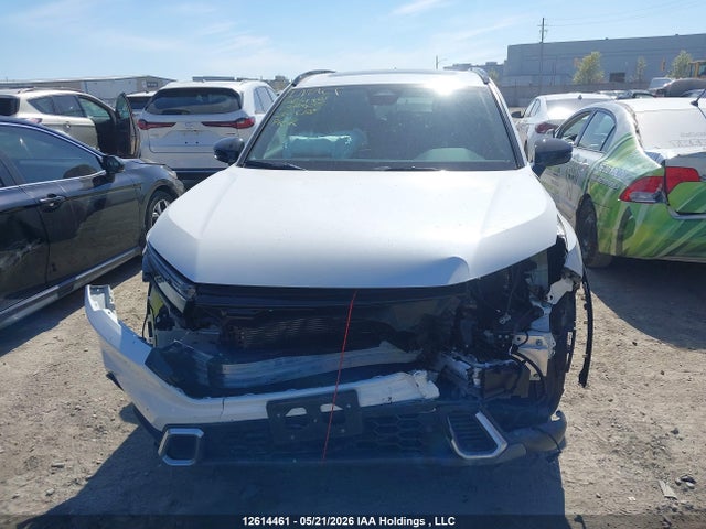 Aukcja sprzedaży 2026 Honda Cr-v Hybrid, vin: 2HKRS6H97TH210433, numer aukcji: 12614461
