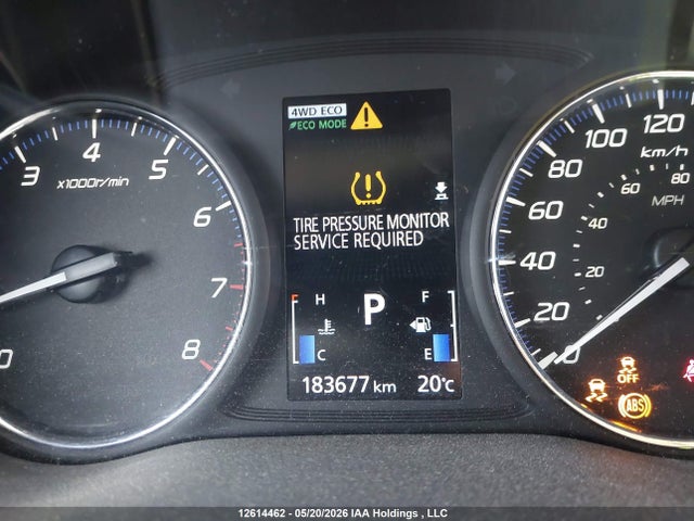 JA4AZ2A33KZ605203 Mitsubishi Outlander Es