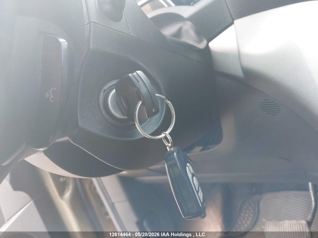 Продажа на аукционе авто 2013 Ford Escape Se, vin: 1FMCU9G95DUC49656, номер лота: 12614464