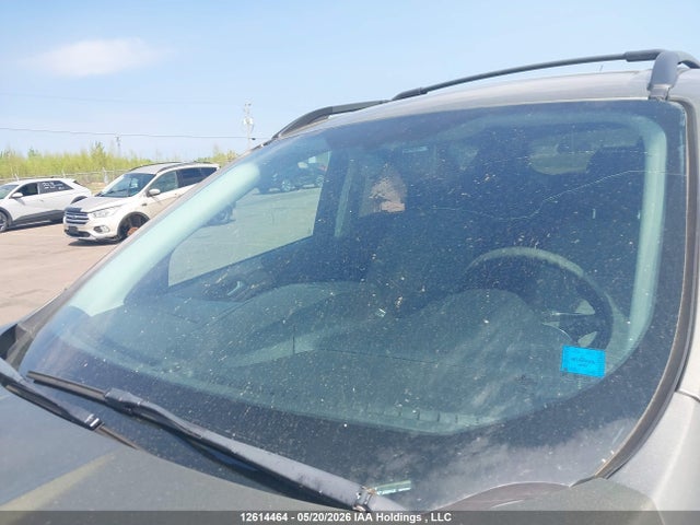 Продажа на аукционе авто 2013 Ford Escape Se, vin: 1FMCU9G95DUC49656, номер лота: 12614464