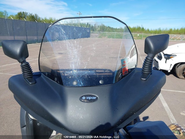 Продажа на аукционе авто 2023 Kawasaki Kvf750 G, vin: JKAVFDH12PB509914, номер лота: 12614465