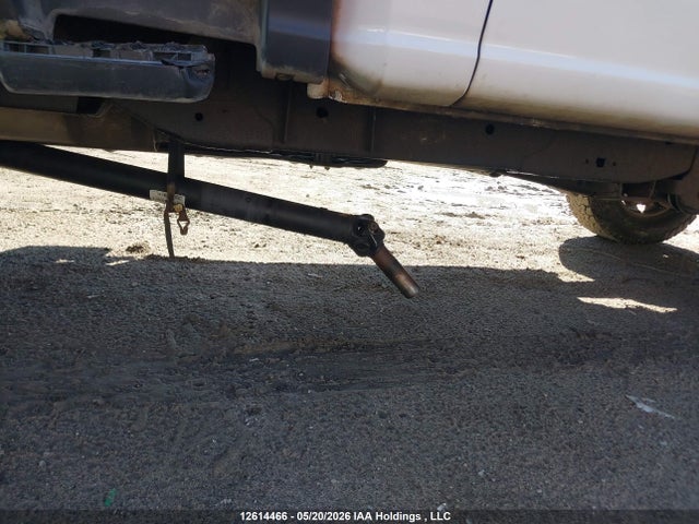 Aukcja sprzedaży 2023 Ford F-250 Xlt, vin: 1FTBF2BN8PED88409, numer aukcji: 12614466
