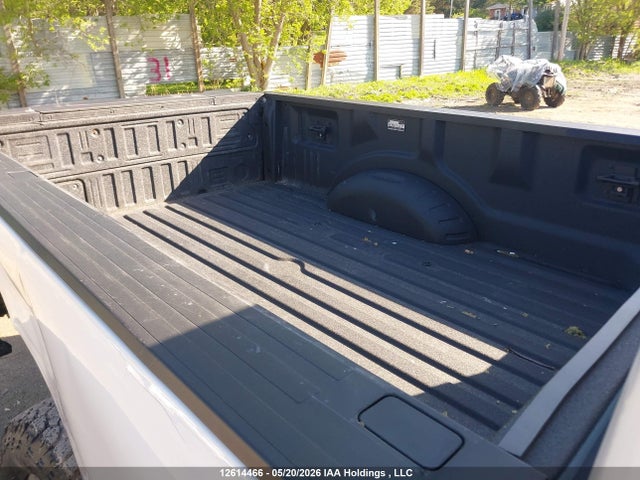 Aukcja sprzedaży 2023 Ford F-250 Xlt, vin: 1FTBF2BN8PED88409, numer aukcji: 12614466