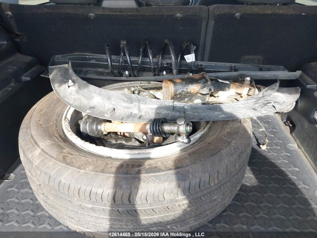 Aukcja sprzedaży 2023 Ford Bronco Sport Big Bend, vin: 3FMCR9B69PRD30606, numer aukcji: 12614468
