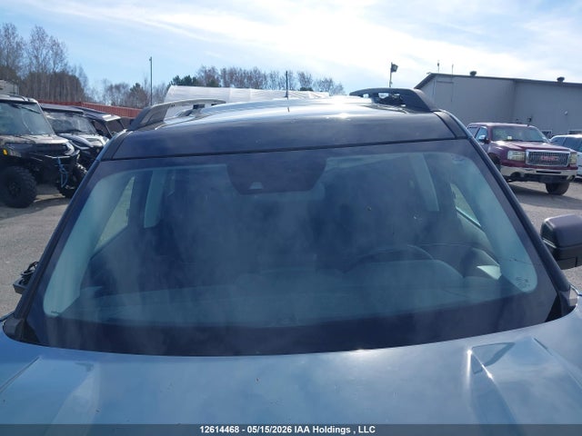 Aukcja sprzedaży 2023 Ford Bronco Sport Big Bend, vin: 3FMCR9B69PRD30606, numer aukcji: 12614468