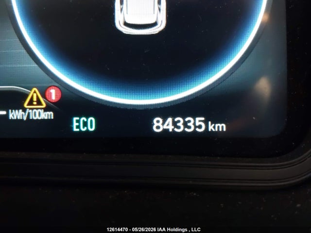 Продаж на аукціоні авто 2023 Hyundai Kona Se, vin: KM8K23AG6PU192510, номер лоту: 12614470