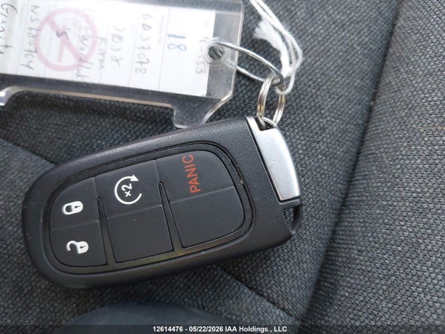 Продажа на аукционе авто 2022 Ram 1500 Classic Slt, vin: 1C6RR7LG3NS120764, номер лота: 12614476