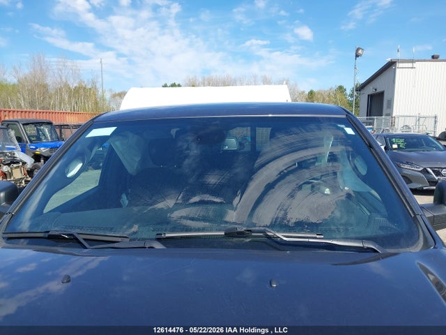 Продажа на аукционе авто 2022 Ram 1500 Classic Slt, vin: 1C6RR7LG3NS120764, номер лота: 12614476