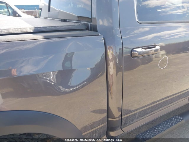 Продажа на аукционе авто 2022 Ram 1500 Classic Slt, vin: 1C6RR7LG3NS120764, номер лота: 12614476