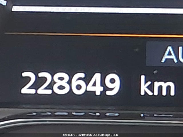 Продаж на аукціоні авто 2022 Infiniti Qx80 Luxe 7 Passenger/luxe 8 Passenger/proactive 7 Passenger/proactive 8 Passenger, vin: JN8AZ2AC4N9485166, номер лоту: 12614479