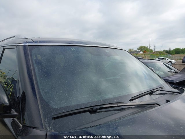 Продаж на аукціоні авто 2022 Infiniti Qx80 Luxe 7 Passenger/luxe 8 Passenger/proactive 7 Passenger/proactive 8 Passenger, vin: JN8AZ2AC4N9485166, номер лоту: 12614479