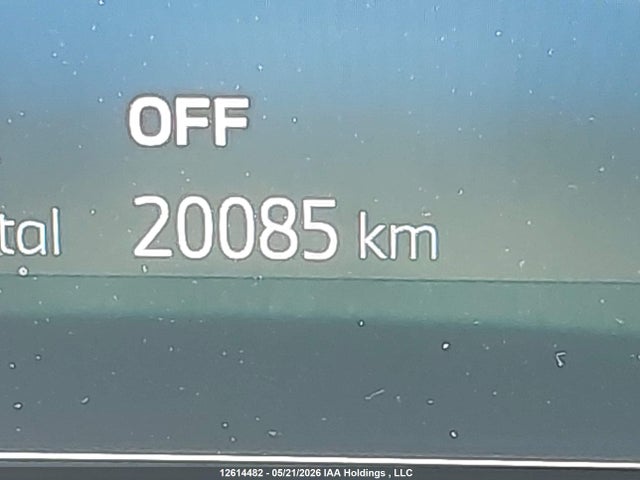 BMW X3 30 Xdrive 2025 5UX53GP02S9108967 Image 15
