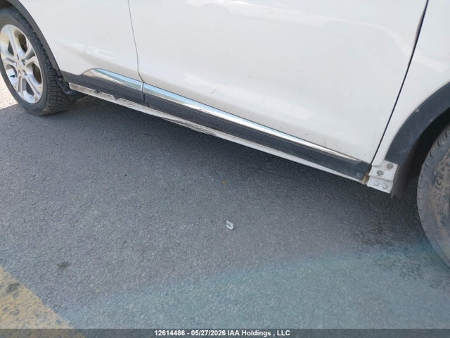 Aukcja sprzedaży 2019 Chevrolet Bolt Ev Lt, vin: 1G1FY6S0XK4104387, numer aukcji: 12614486