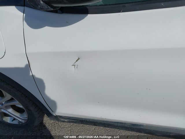 Aukcja sprzedaży 2019 Chevrolet Bolt Ev Lt, vin: 1G1FY6S0XK4104387, numer aukcji: 12614486