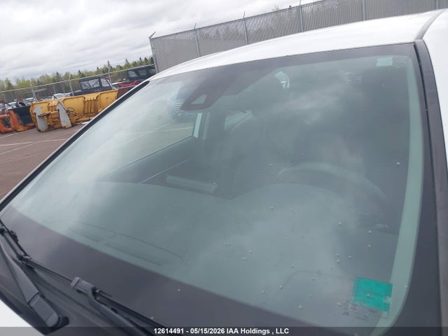 4T1G11AK1MU450199 Toyota CAMRY SE