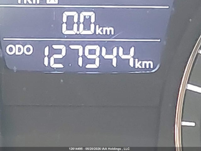 2013 Hyundai Accent მანქანა იყიდება აუქციონზე, vin: KMHCT4AE2DU511578, აუქციონის ნომერი: 12614495