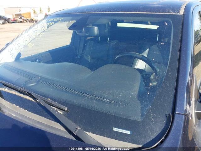 Продаж на аукціоні авто 2011 Dodge Durango Citadel, vin: 1D4SE5GT0BC699853, номер лоту: 12614498