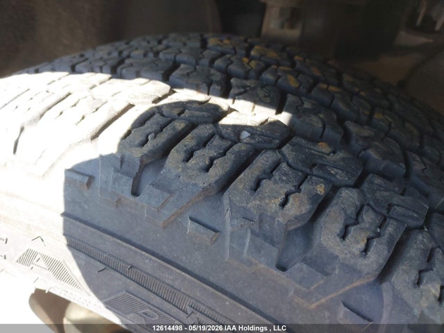 Продаж на аукціоні авто 2011 Dodge Durango Citadel, vin: 1D4SE5GT0BC699853, номер лоту: 12614498